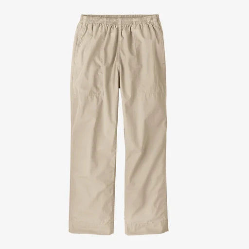 Patagonia Women's Funhoggers Pants