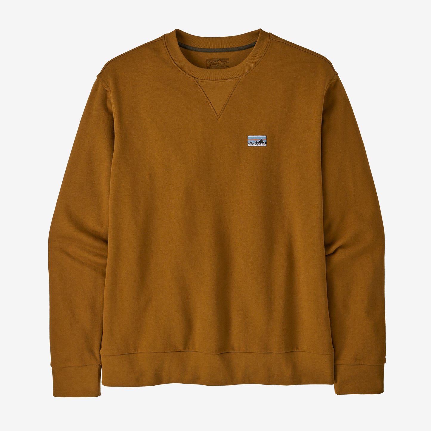 Patagonia Daily Crewneck Sweatshirt