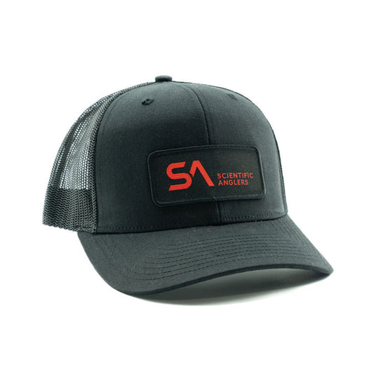 Scientific Anglers Classic Trucker Hat