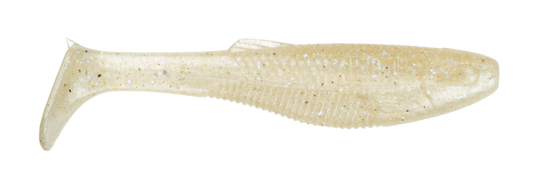 Rapala Heavy Hitter™ (CrushCity™)