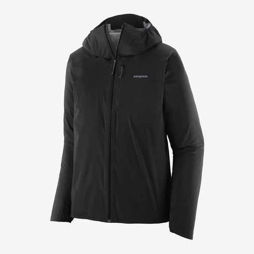 Jackets – TW Outdoors