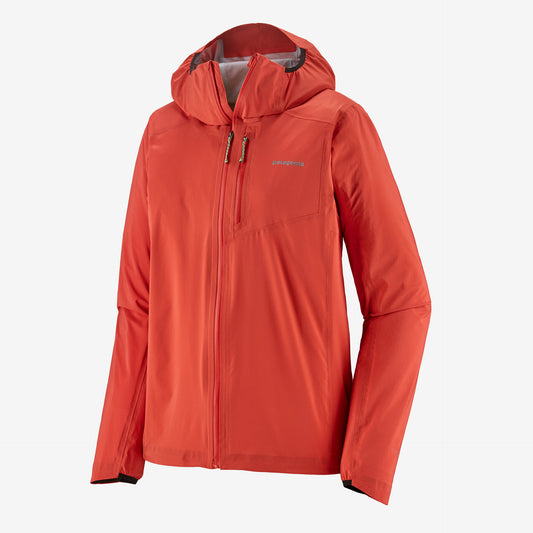 Patagonia Women's Storm Racer Jacket