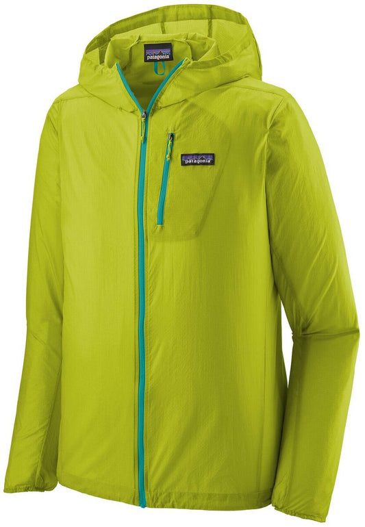 Patagonia Men's Houdini® Jacket