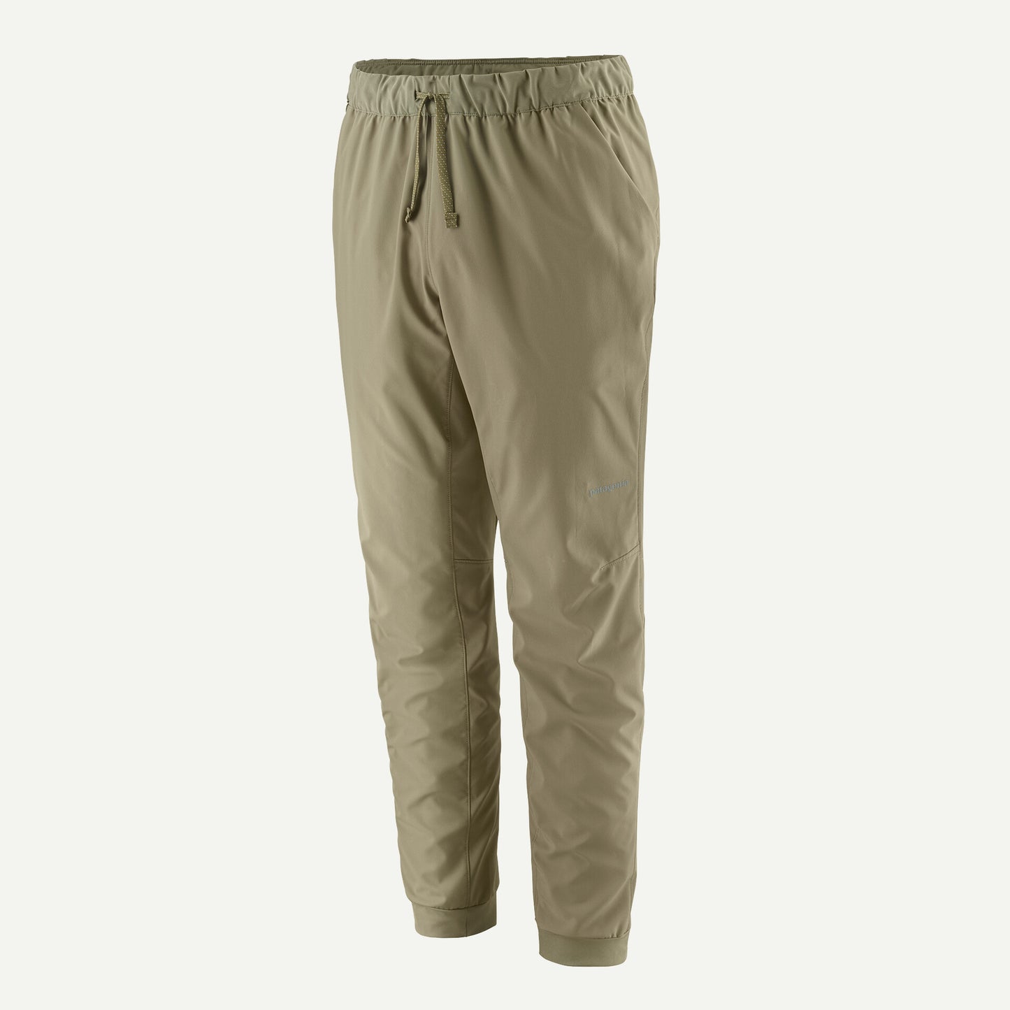 Patagonia Men's Terrebonne Joggers