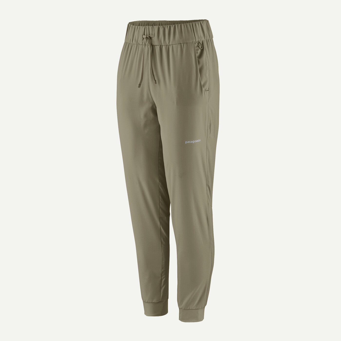 Patagonia Women's Terrebonne Joggers