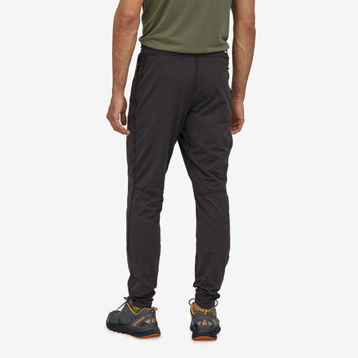 Trail outlet pacer joggers