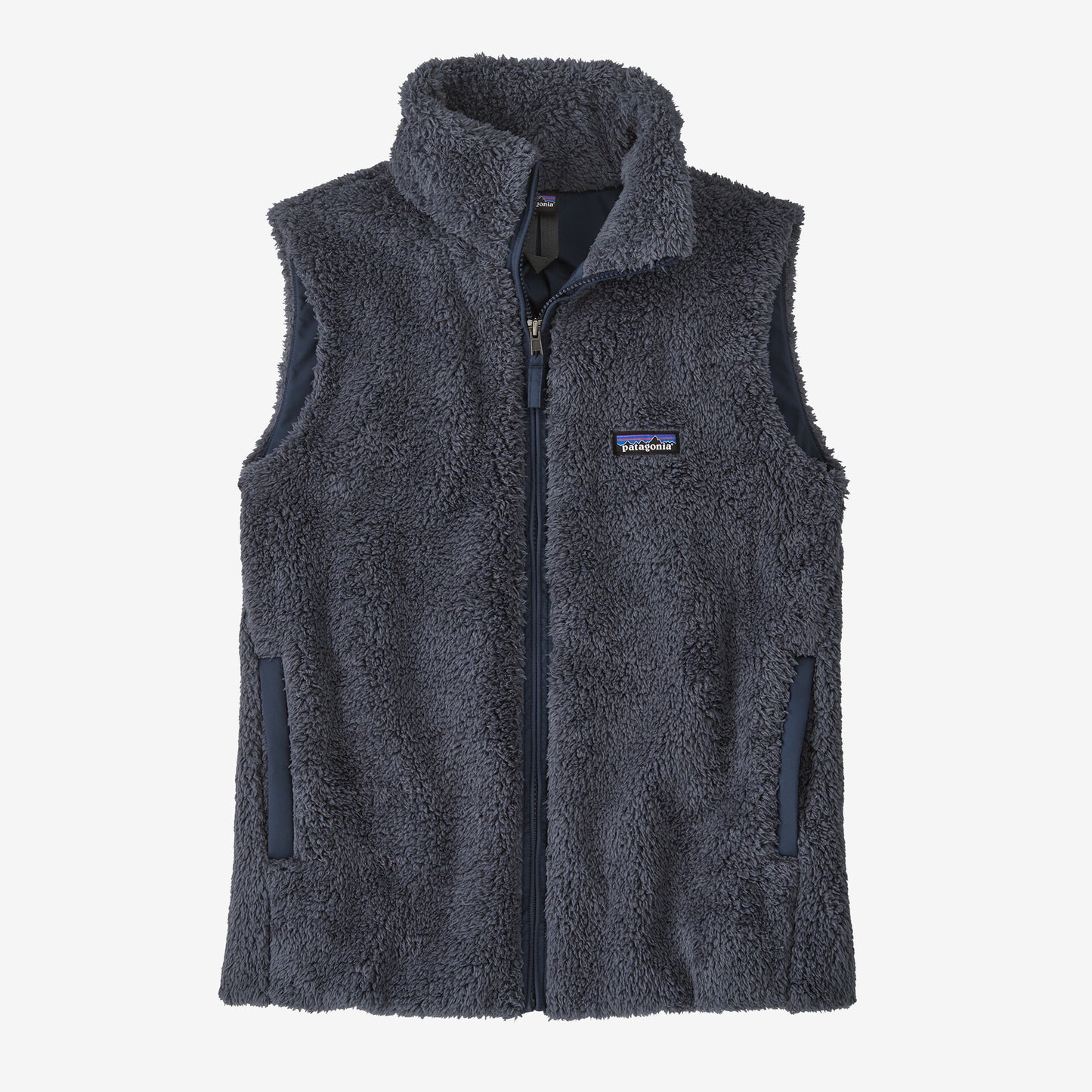 Patagonia Women's Los Gatos Fleece Vest