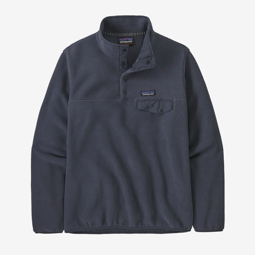 Patagonia women's fleece hot sale quarter zip