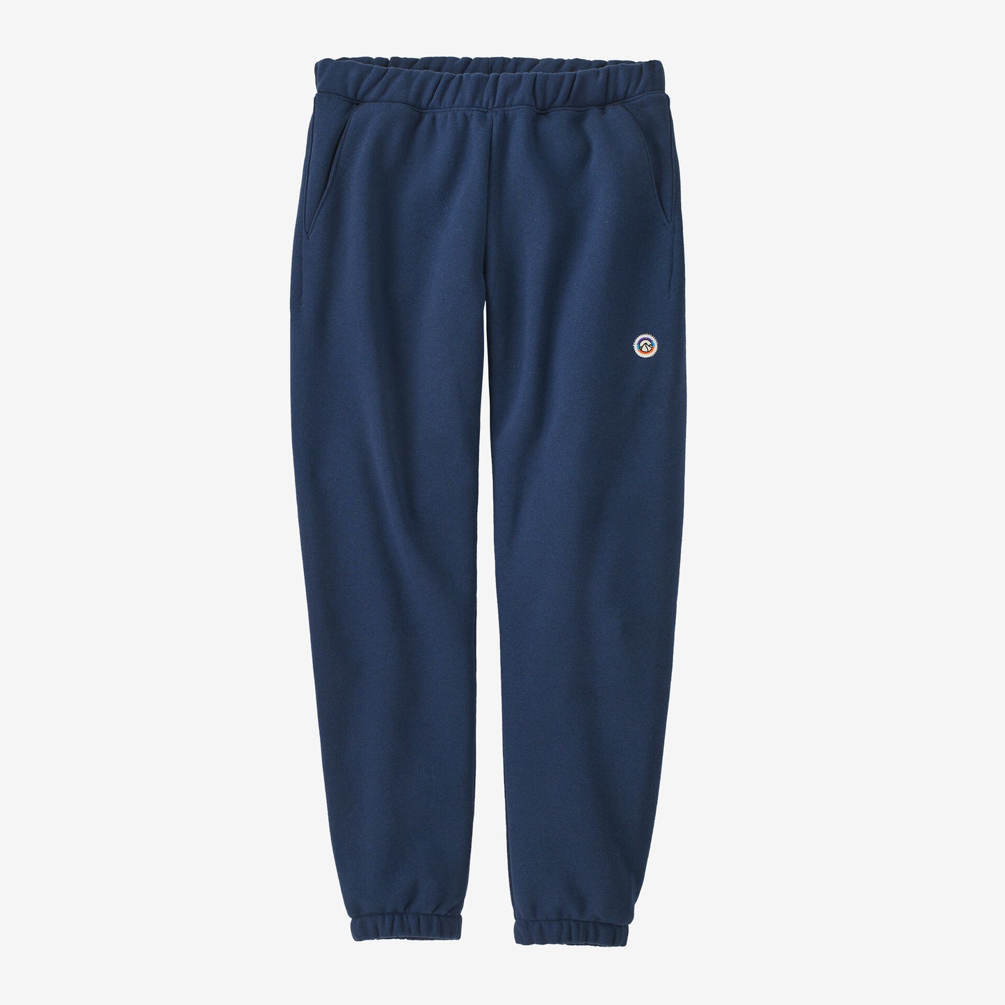 Patagonia Women's Fitz Roy Icon Uprisal Sweatpants