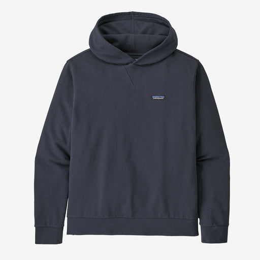 Patagonia Regenerative Organic Certified Cotton Hoody Sweatshirt