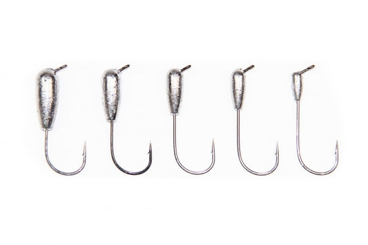 X-Zone Tube Jig