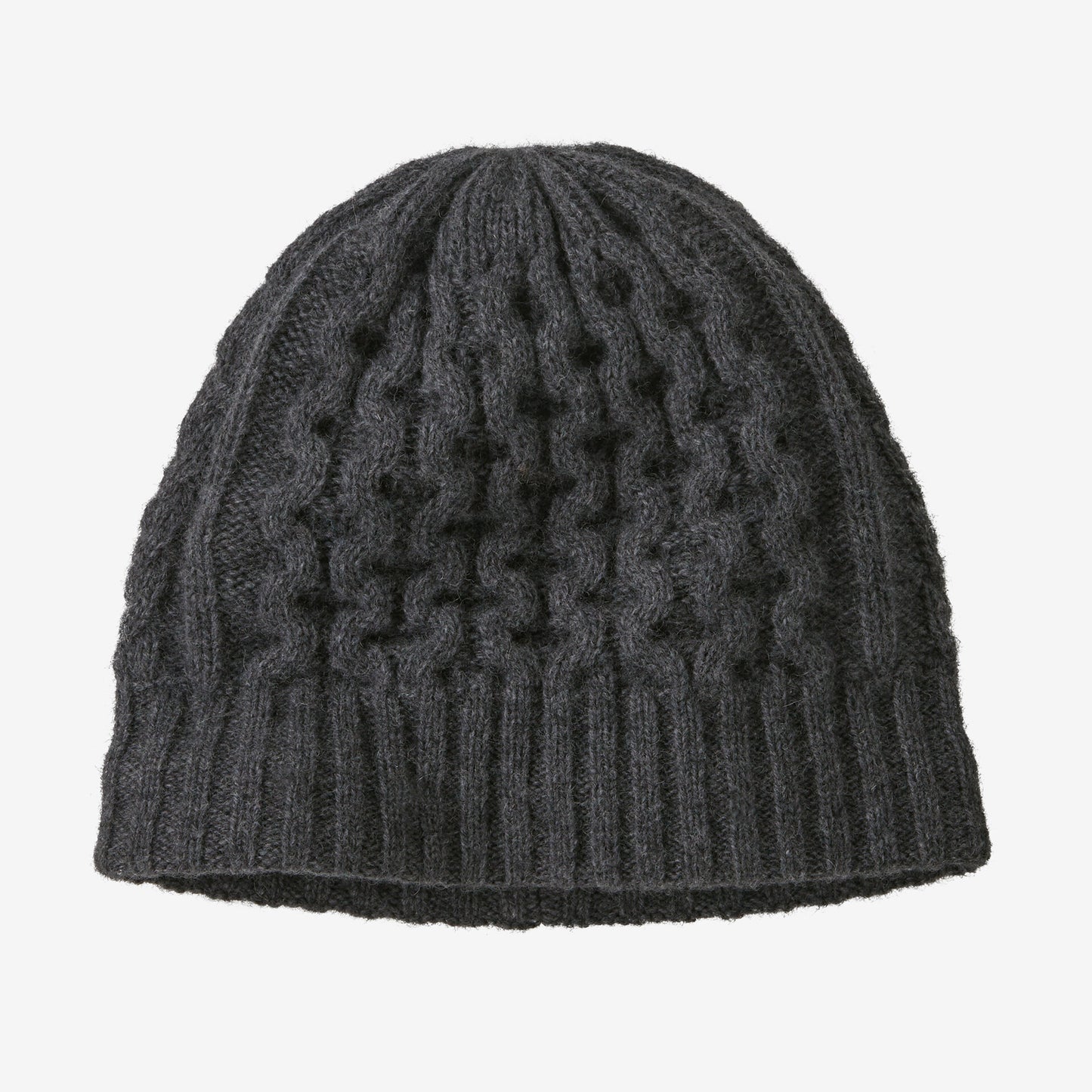 Patagonia Coastal Cable Beanie