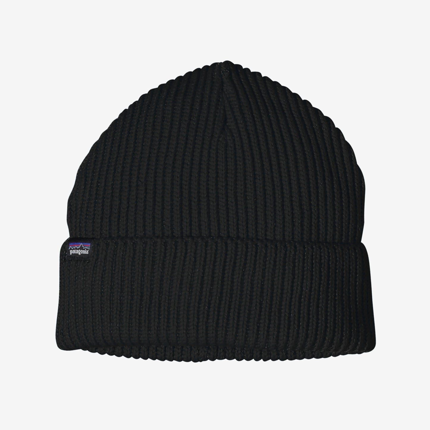 Patagonia Fisherman's Rolled Beanie