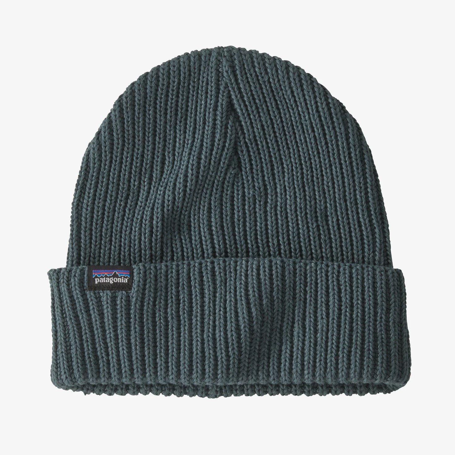 Patagonia Fisherman's Rolled Beanie