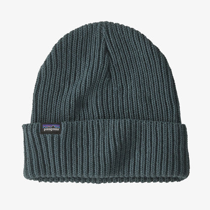 Patagonia Fisherman's Rolled Beanie