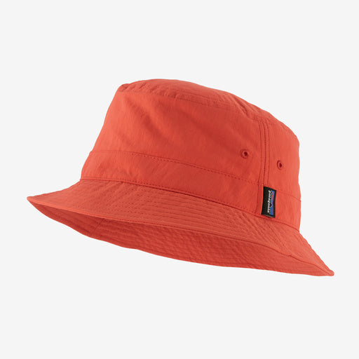 Patagonia Wavefarer™ Bucket Hat