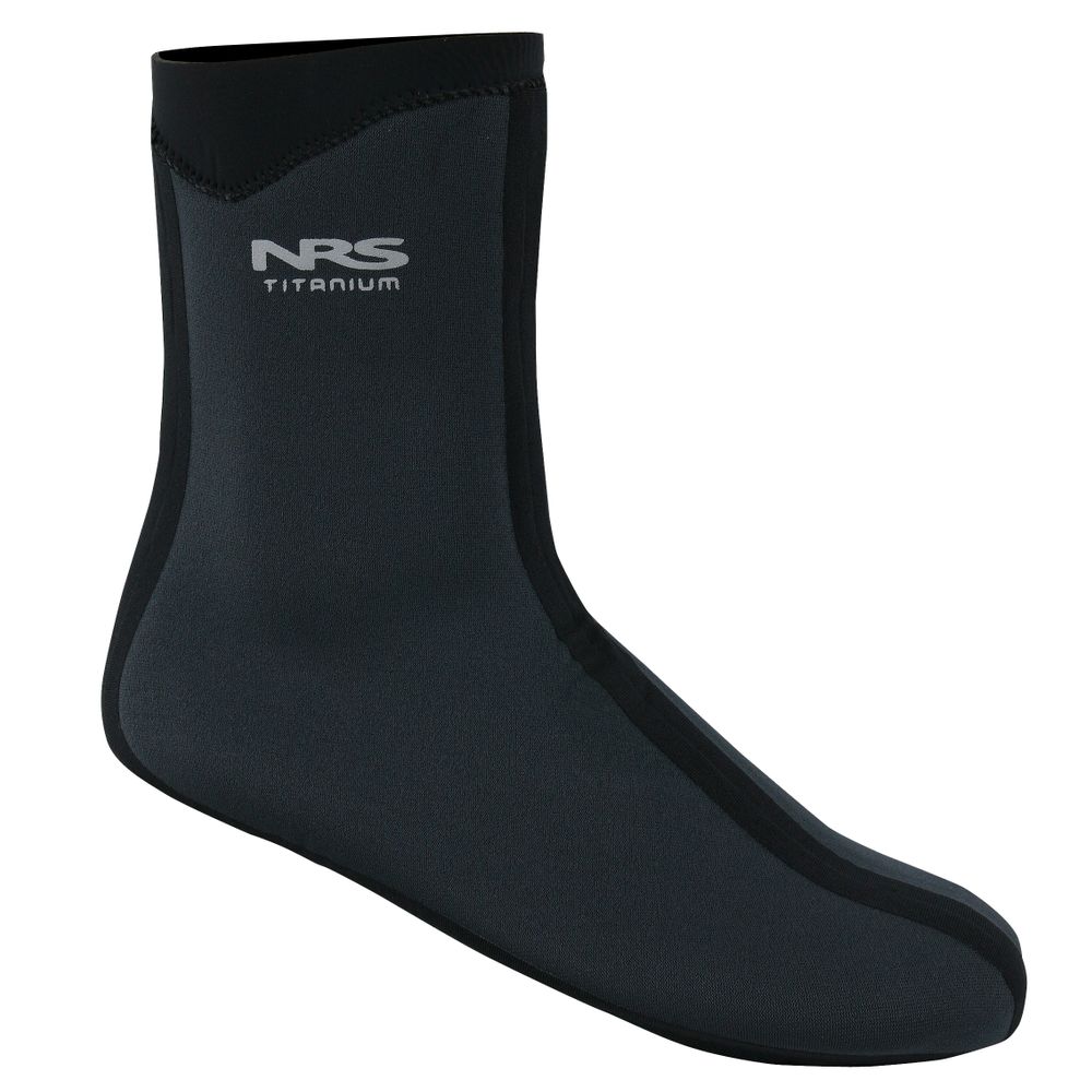 NRS Expedition Socks