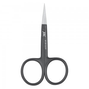 Dr Slick XBC All Purpose Scissors 4" Blue