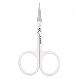 Dr Slick XBC All Purpose Scissors 4" Blue