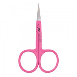 Dr Slick XBC All Purpose Scissors 4" Blue