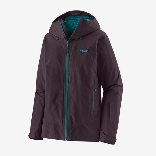 Patagonia Women s Storm Shift Jacket