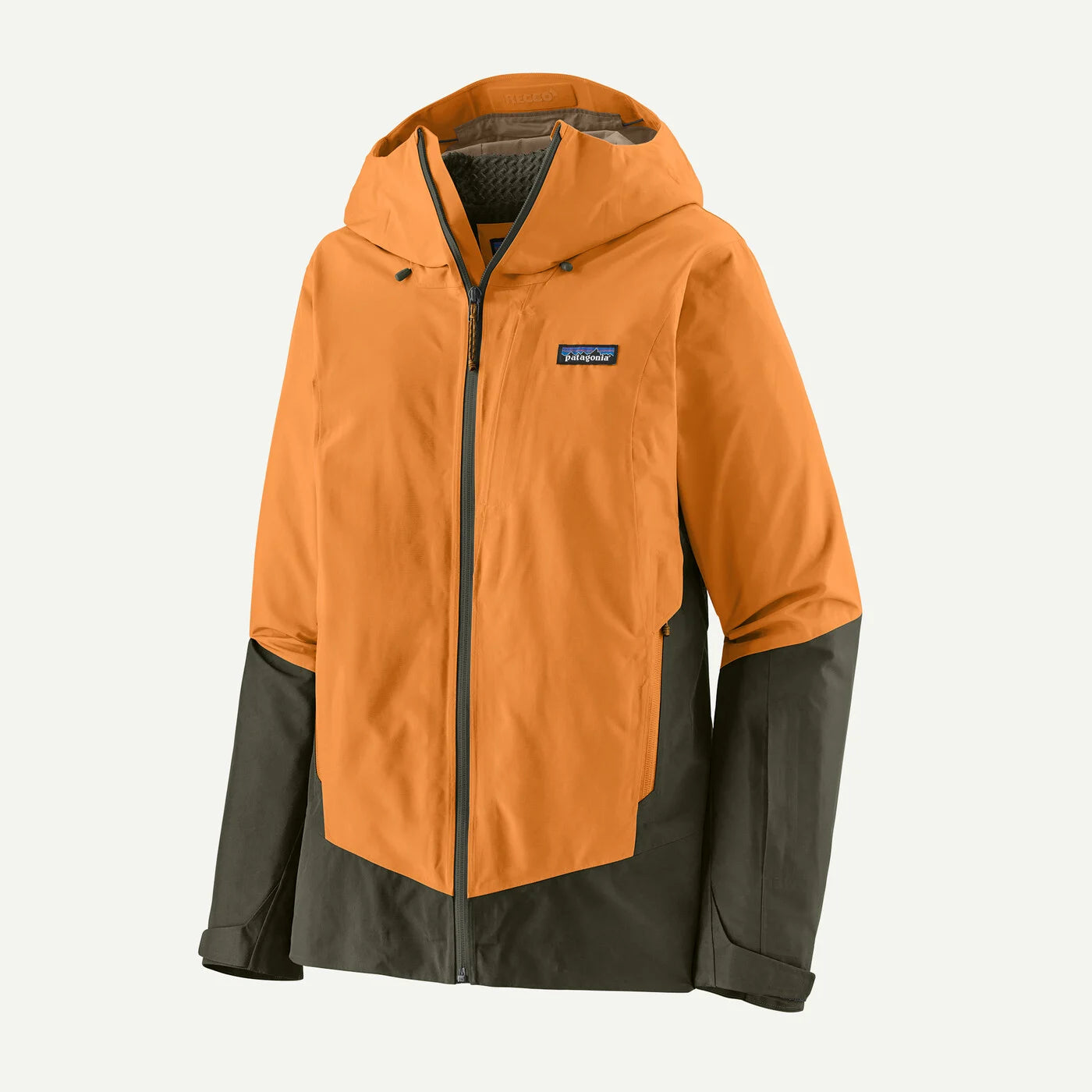 Patagonia Women's Storm Shift Jacket