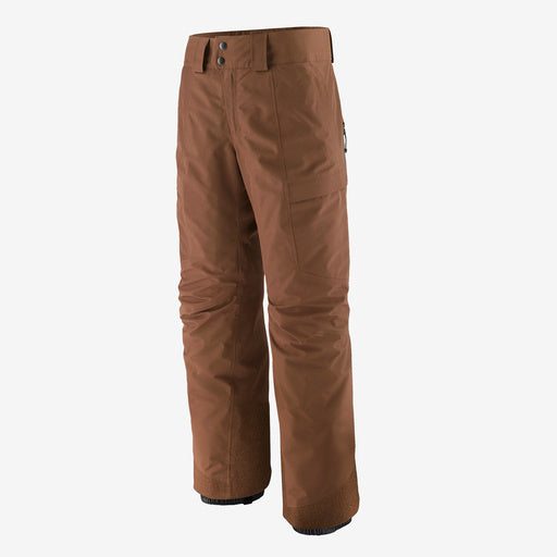 Patagonia on sale khaki pants