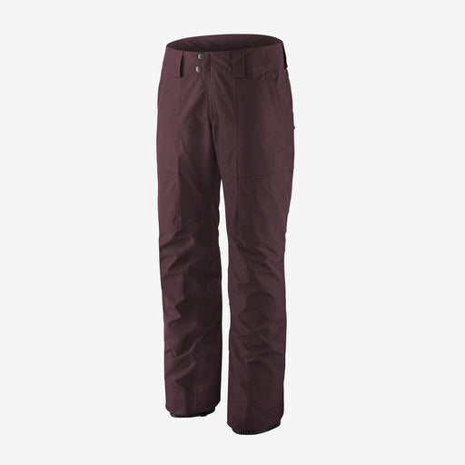 Patagonia Women's Storm Shift Pants - Regular