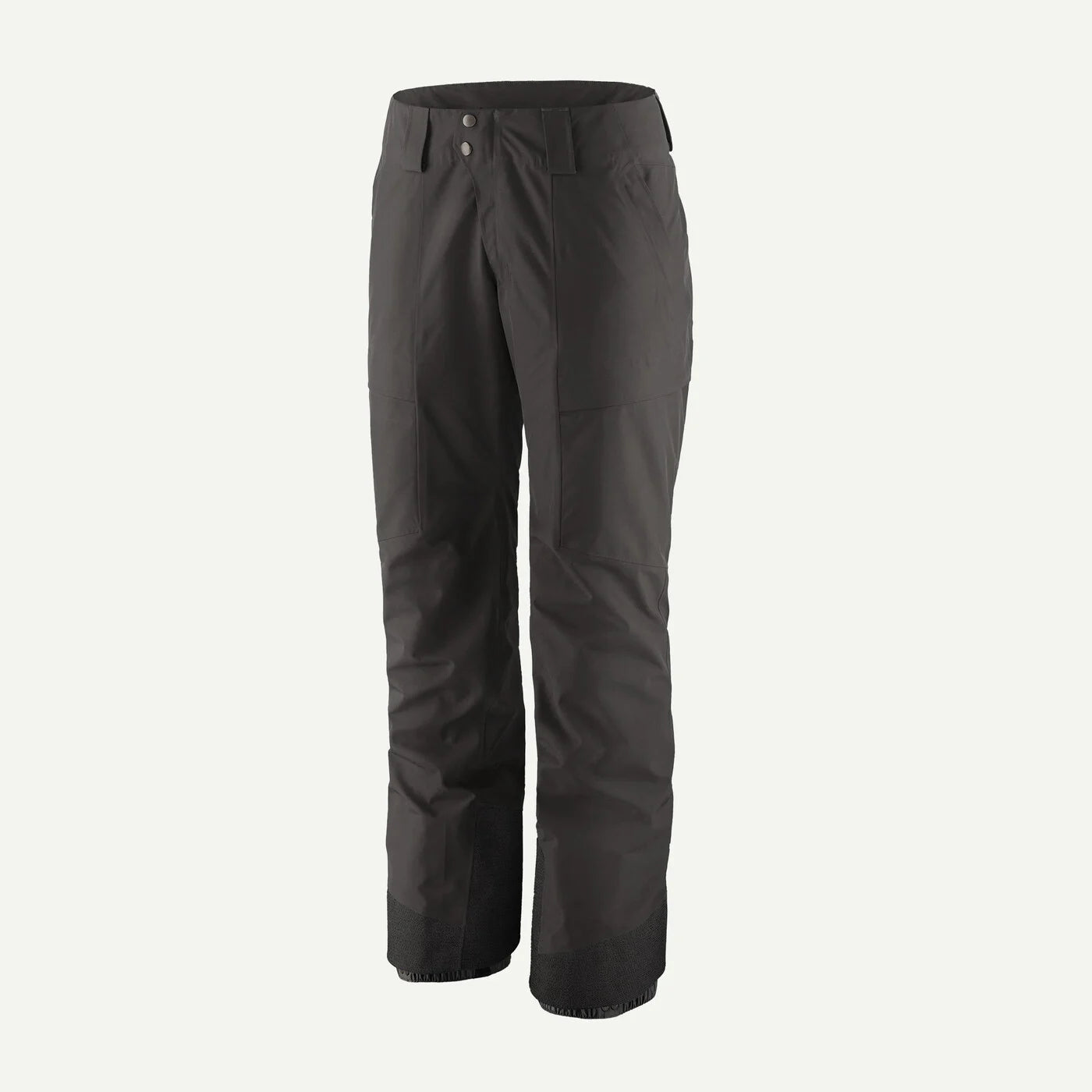 Patagonia Women's Storm Shift Pants - Regular