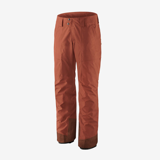 Patagonia Women's Storm Shift Pants - Regular