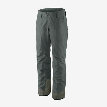 Patagonia Women's Storm Shift Pants - Regular