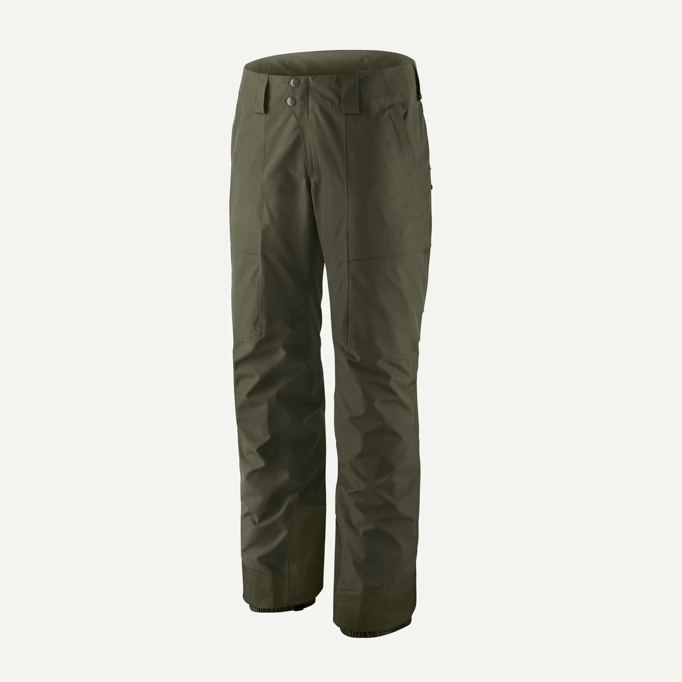 Patagonia Women's Storm Shift Pants - Regular