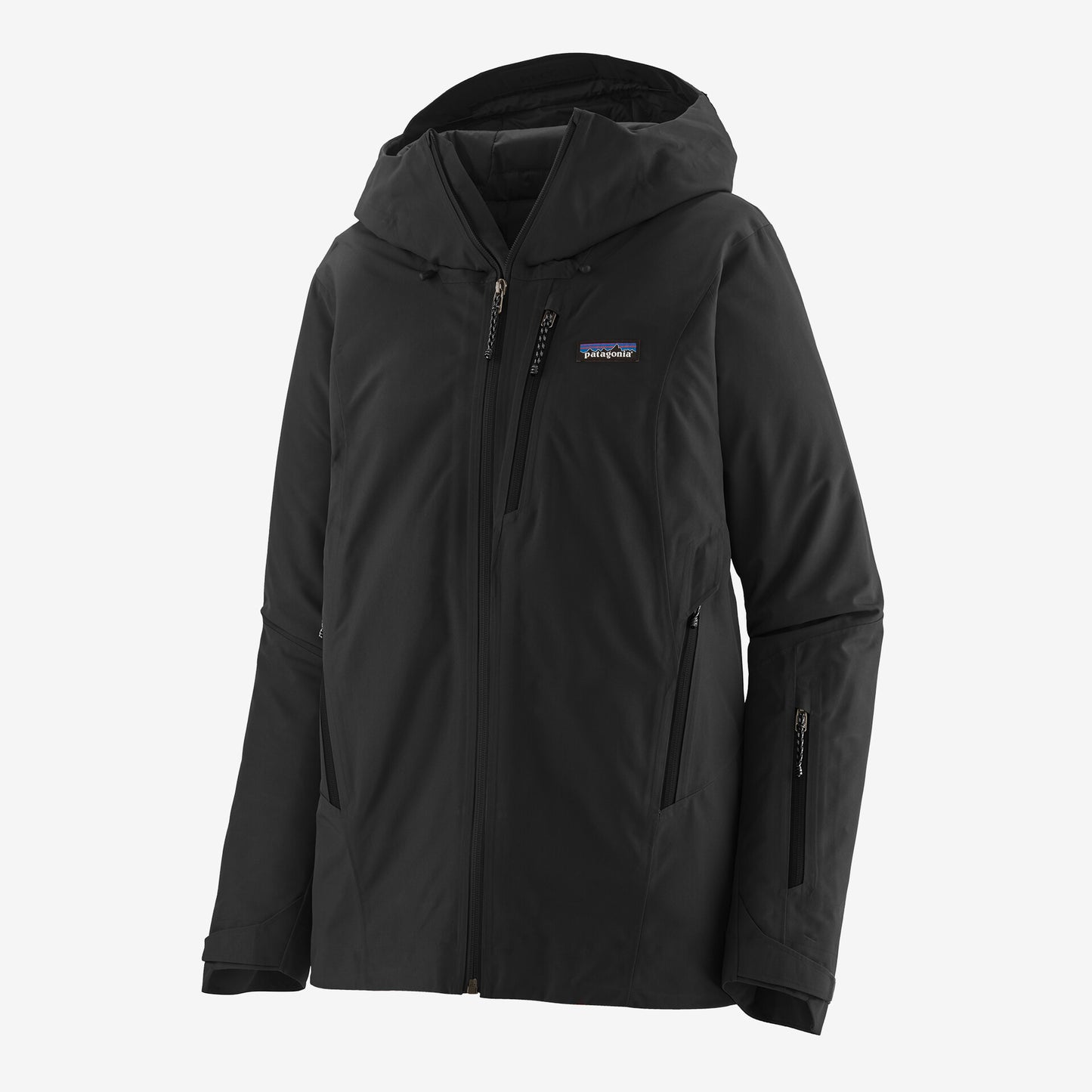 Patagonia Women's Insulated Storm Shift Jacket