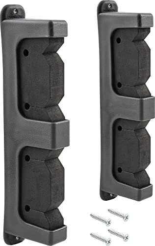 Danielson Rod Rack Horizontal Mount