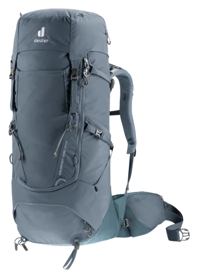 Deuter AIRCONTACT CORE 40+10