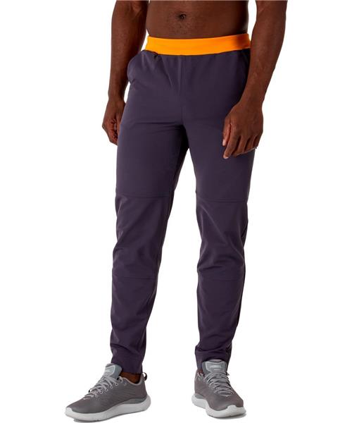 Cotopaxi Men's Baja Pant