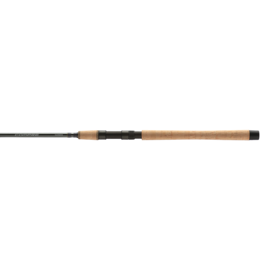 Shimano Compre Steelhead Spinning Rod