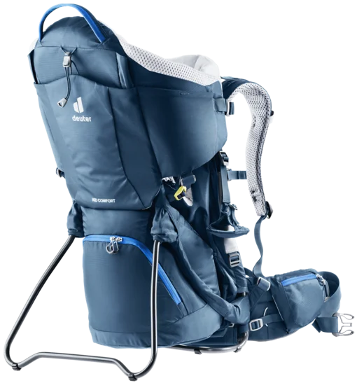 Deuter Kid Comfort TW Outdoors