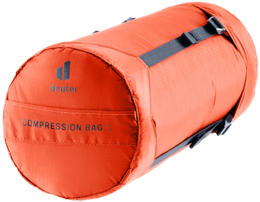 Deuter Compression Bag