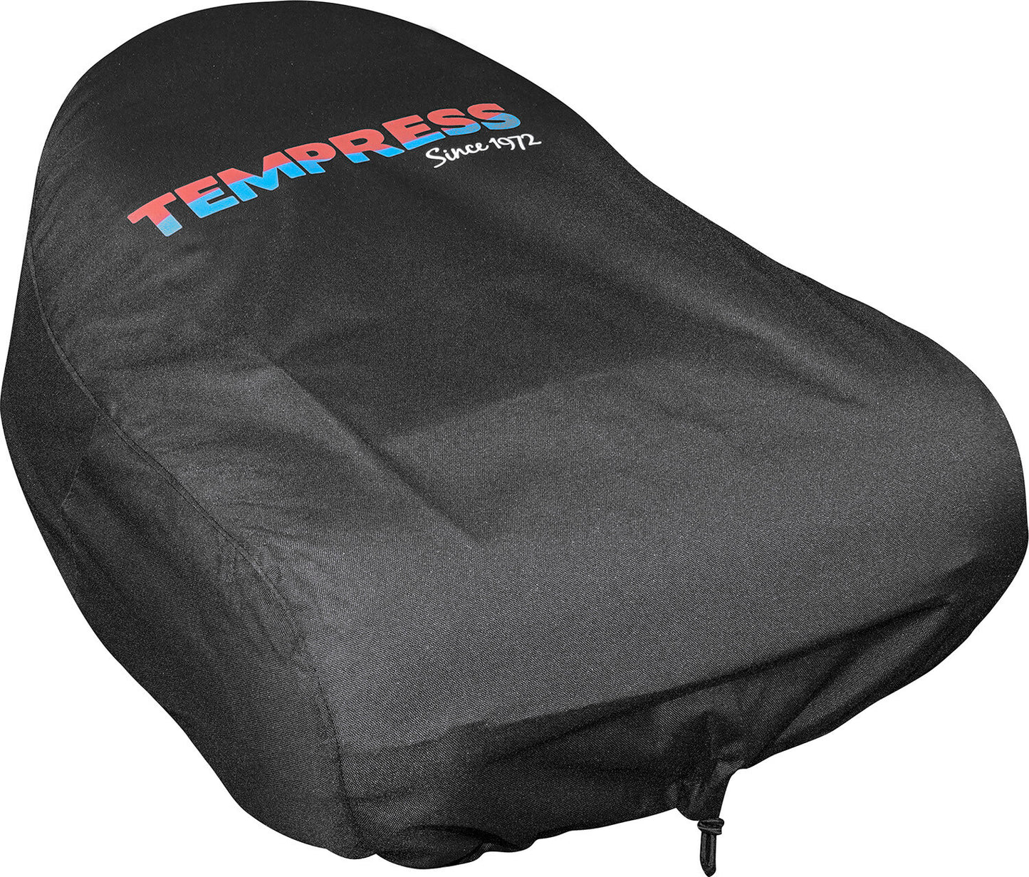 Tempress - Premium High Back Boat Seat Cover