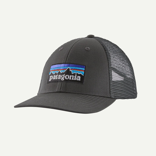 Patagonia Fitz Roy Horizons Trucker Hat