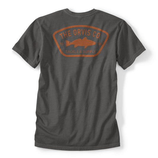 Orvis T-Shirts