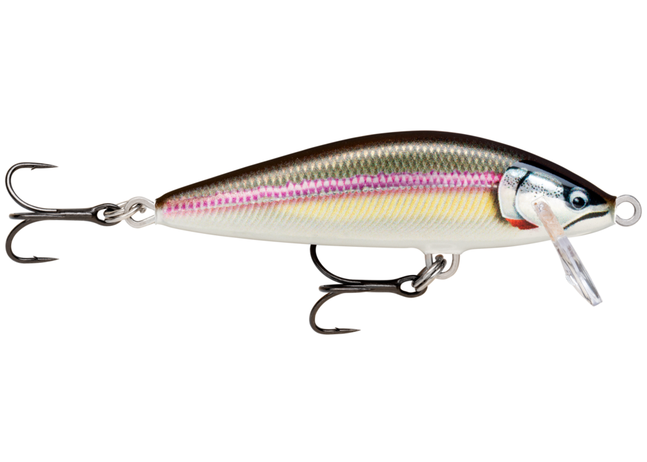 Rapala Countdown Elite