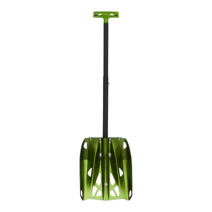 Transfer LT shovel