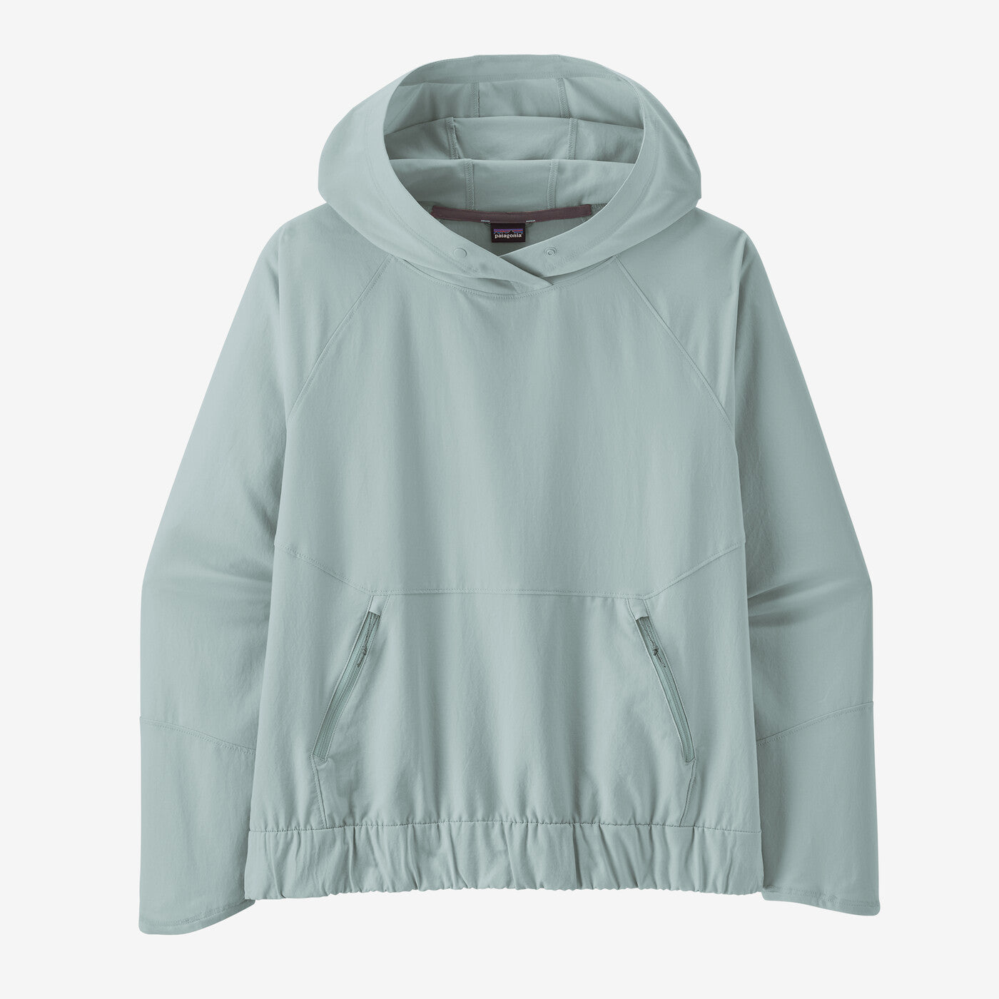 Patagonia W's Swift Drift Sun Hoody