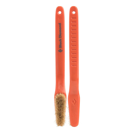 Black Diamond Bouldering Brush