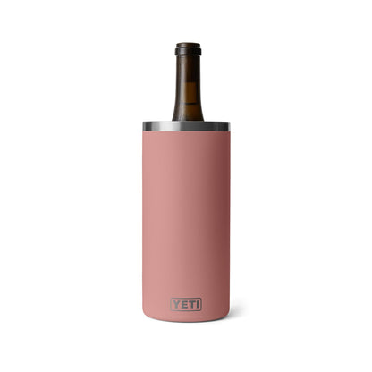 YETI Wine Chiller