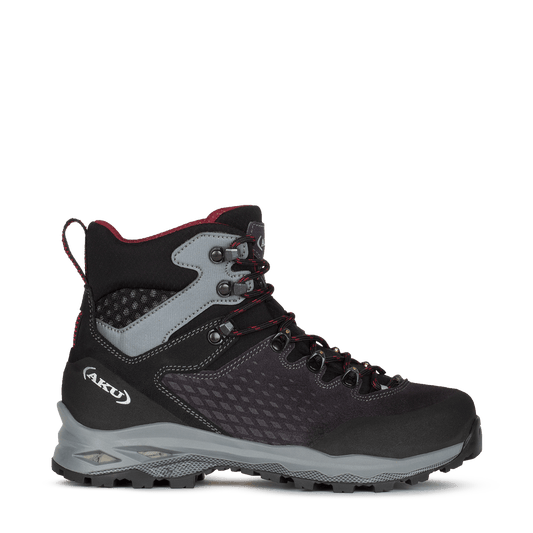 AKU Women's Alterra II GTX Boot