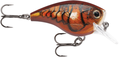 Rapala BX Brat Series