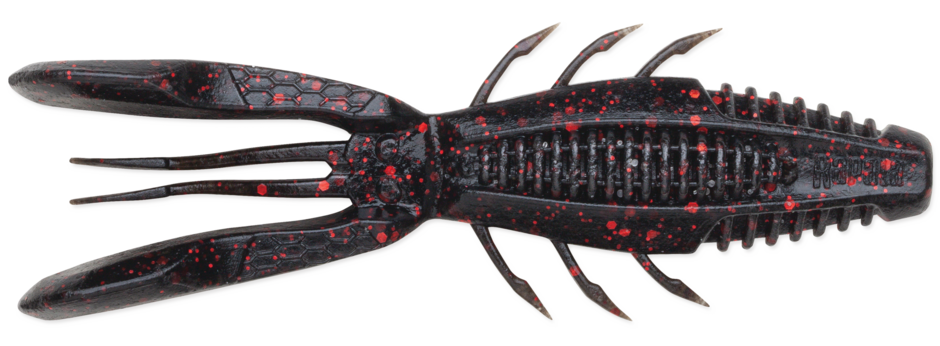 Rapala Bronco Bug™ (CrushCity™)